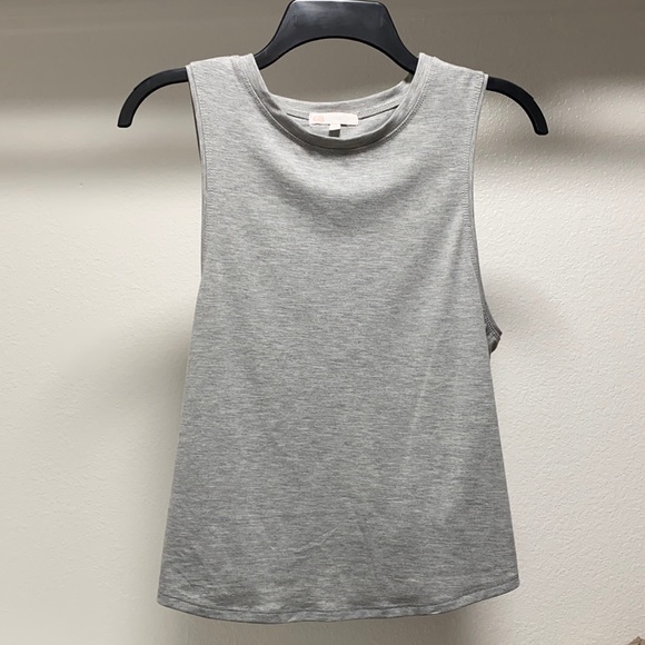 Gianni Bini Tops - Gianni Bini Tank